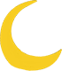 Olson Personal Injury Lawyers