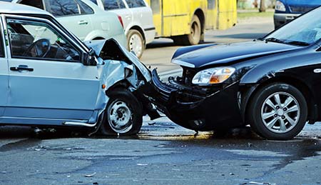 Car Accident Wrongful Death Lawyer in Denver