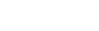 Olson Personal Injury Lawyers