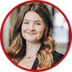 allison icon
