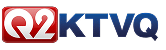 KTVQ logo