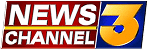 News Channel logo