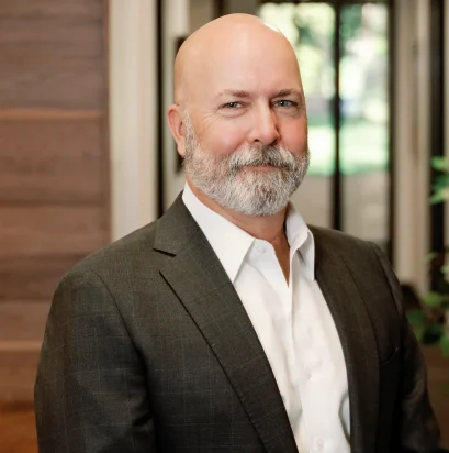 Olson Attorney