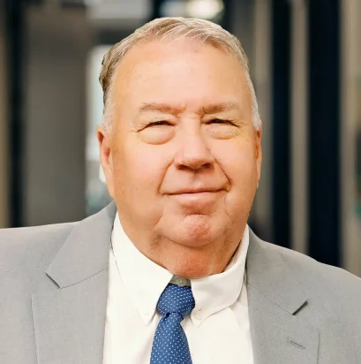 Steven England
