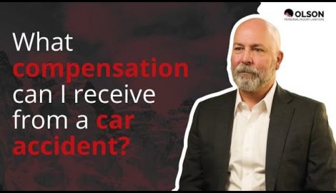 Video thumbnail for youtube video cfcxp839rho