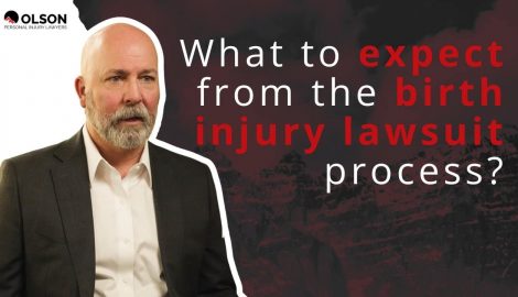 Video thumbnail for youtube - birth injury what to expect
