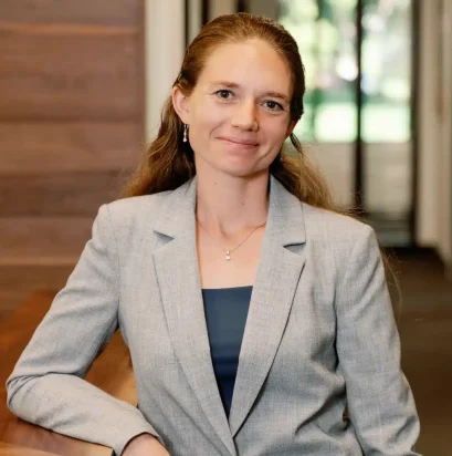 maryanne-vanberkum